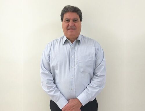 Francesco Iacona, CEO de Schiller Americas, fue nombrado Miami-Dade Chair 2021 para la American Heart Association