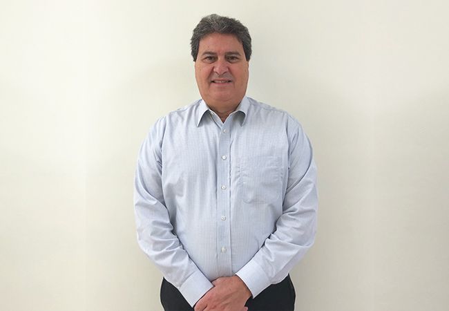 Schiller Americas