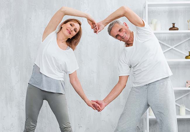 Salud cardiovascular