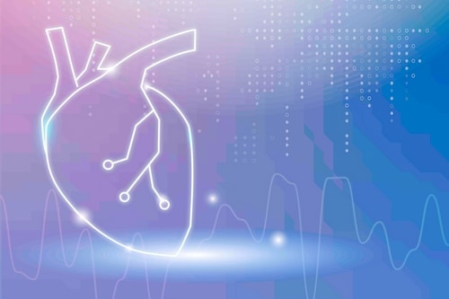 Día Mundial del Corazón