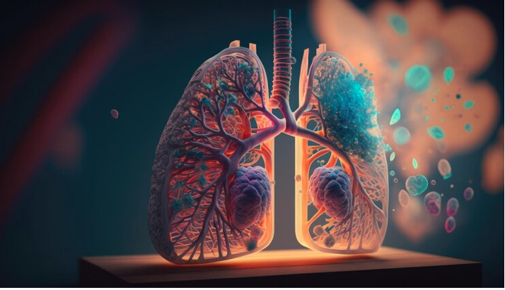 Guia GINA 2022 para asma