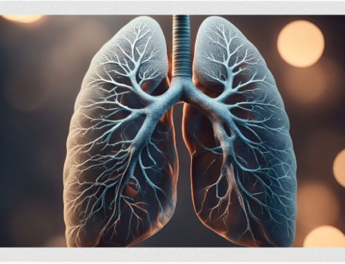 Diagnóstico del asma: retos y soluciones