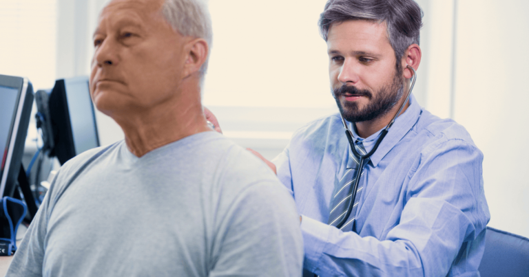 Guía 2023 del American College of Rheumatology