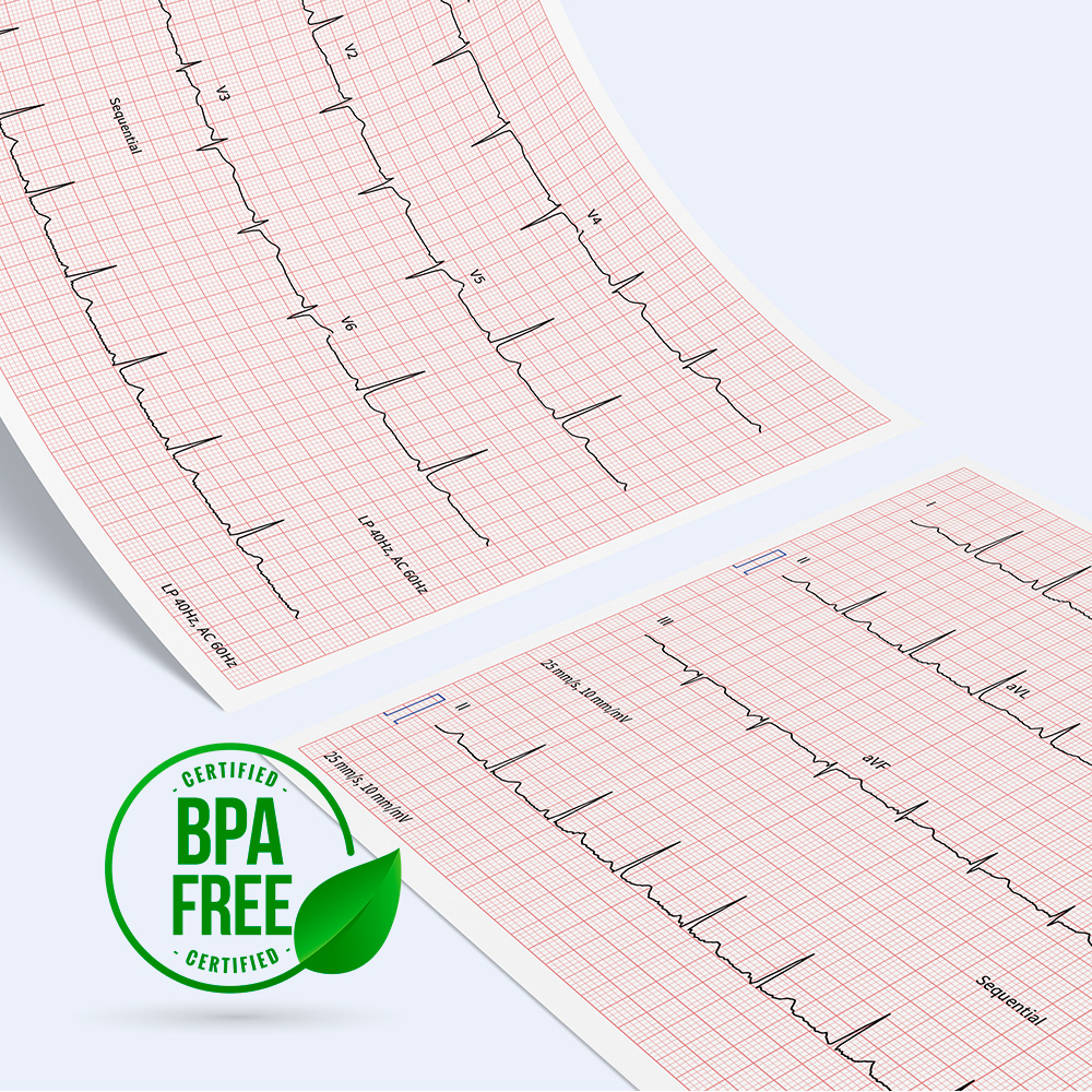 CARDIOVIT AT-102 G2 - Imagen 6
