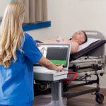 Electrocardiografo-AT-180