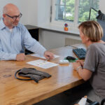 MAPA BR-102 PLUS PWA