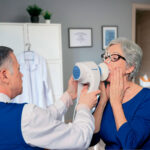 tremoflo® Sistema de Oscilometría de Vías Aéreas