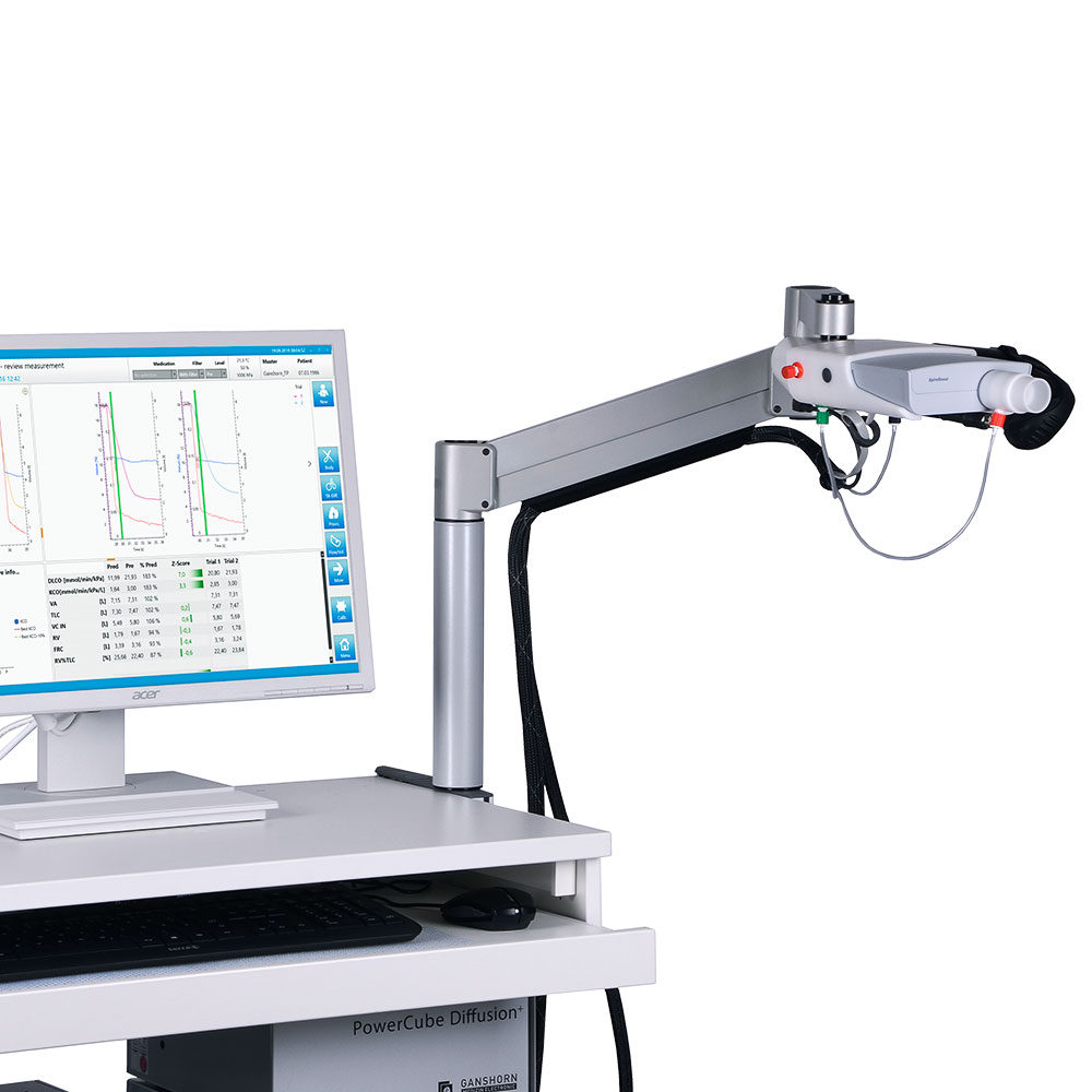 Sistema de difusión PowerCube Diffusion+ - Imagen 4