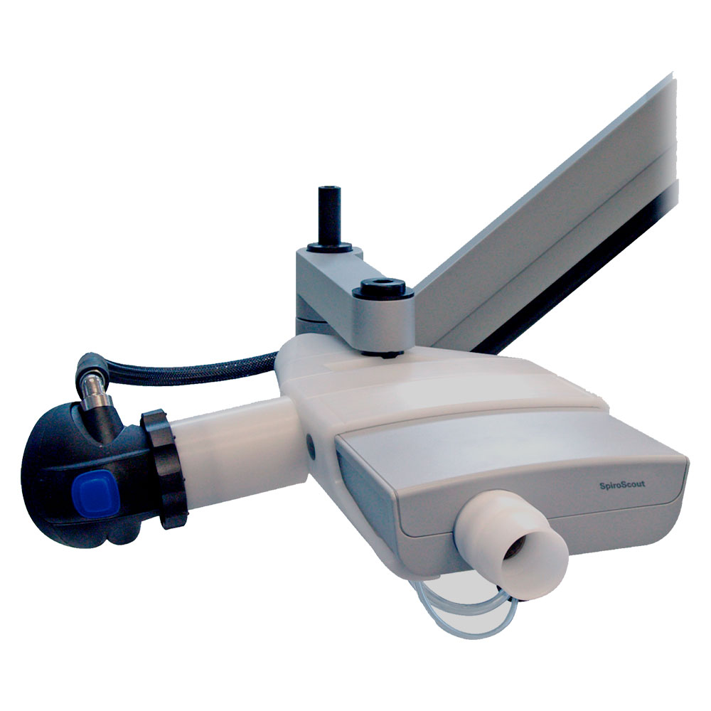 Sistema de difusión PowerCube Diffusion+ - Imagen 3