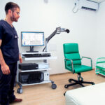 Sistema de difusión, Powercube Diffusion+