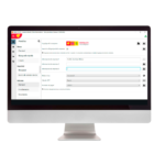 La Plataforma SEMA permite la comunicación entre los dispositivos médicos SCHILLER y los sistemas de Registros Médicos Electrónicos.