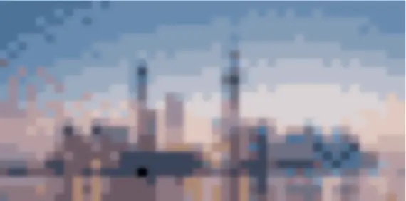 ECG con frecuencia de muestro de 1000 HZ