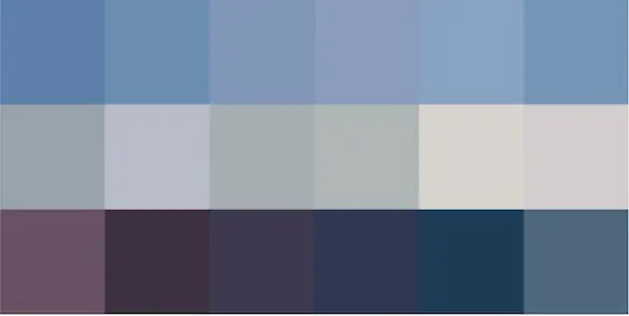 ECG con frecuencia de muestro de 128 HZ