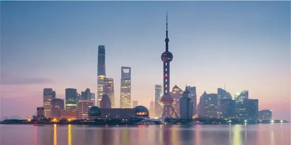 Frecuencia de muestro de 32,000 Hz