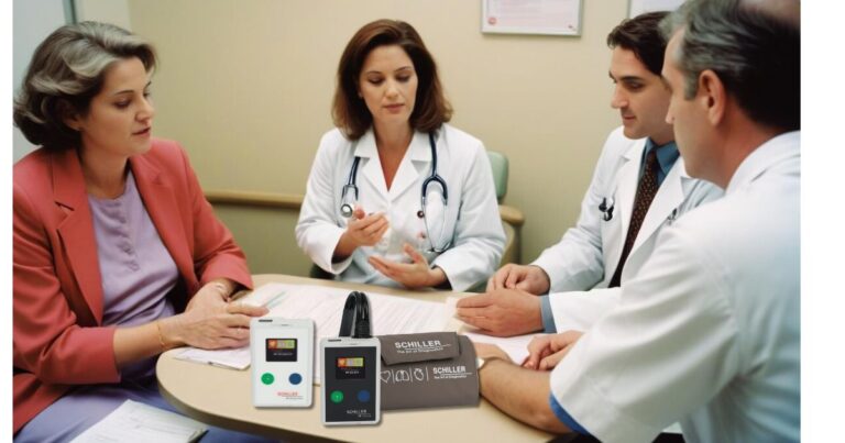 Hipertensión arterial