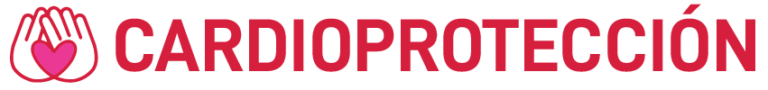 Cardioprotección