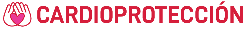 Cardioprotección