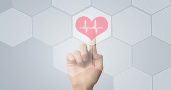 Guía 2022 para el manejo Insuficiencia Cardíaca