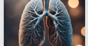 Diagnóstico del asma