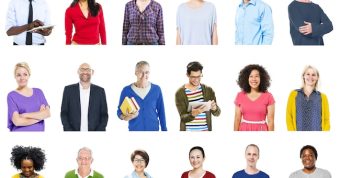 La ATS recomienda no tomar en cuenta raza y etnia de las espirometrías