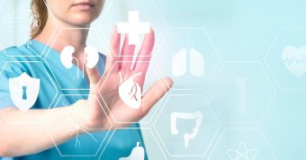 FOTO: prostock-studio/Freepik