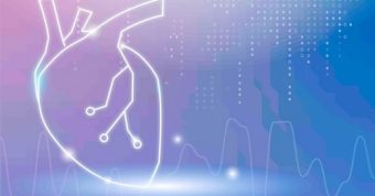 Día Mundial del Corazón