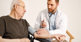 Guía ESH 2023 de HIPERTENSIÓN