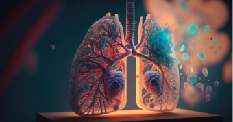 Guia GINA 2022 para asma