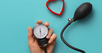 Guias 2022 Hipertensión pulmonar