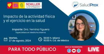 Webinar dra Yemina ok