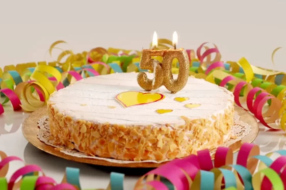 birthday-cake-50-years-schiller
