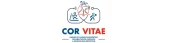 cor_vitae_banner