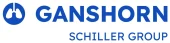 logo-schiller-ganshor-group
