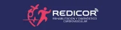 redicor_banner_marca