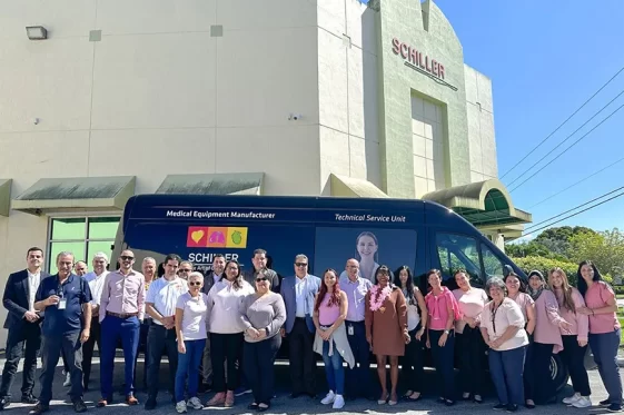 schiller_americas_team