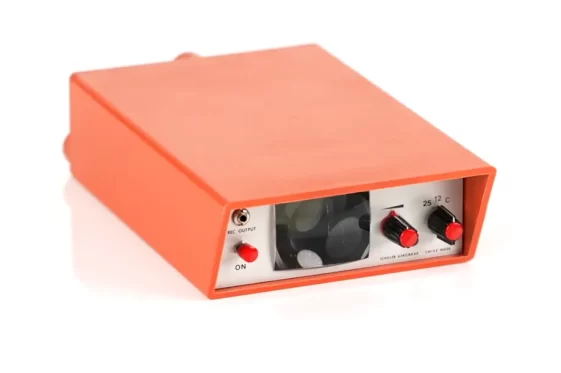 schiller_device_history_1974-1978