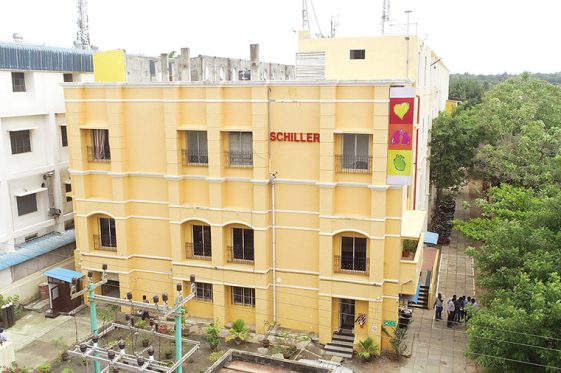 schiller_india