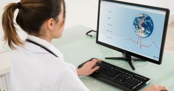 Plataforma SEMA Server