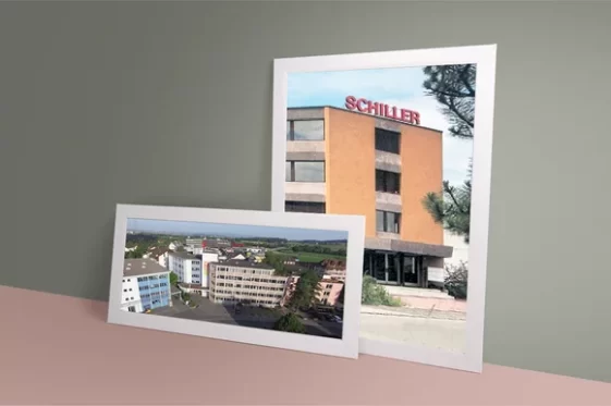 two-buildings-in-frames