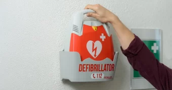 zonas_cardioprotegidas